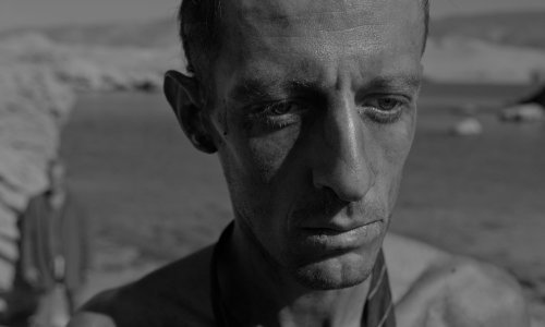 Premijera filma „Lijepa večer, lijep dan“ u San Franciscu i Nagrada publike za najbolji igrani film