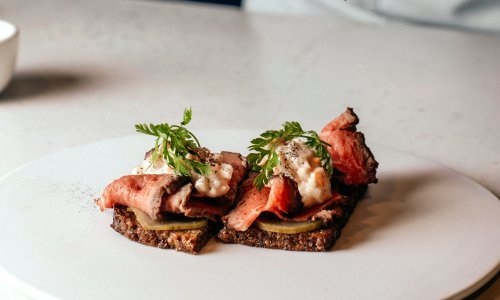 Dvije nove Michelinove zvjezdice stižu u hrvatske restorane