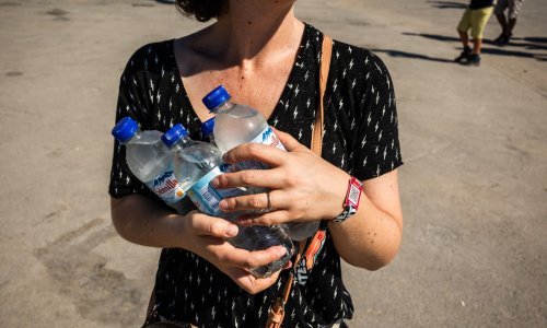 Test mineralnih voda otkrio zabrinjavajuće podatke: Neke uopće ne bi trebalo niti kupiti