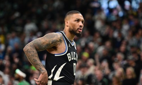 Bucksi neočekivano otpustili veliku zvijezdu