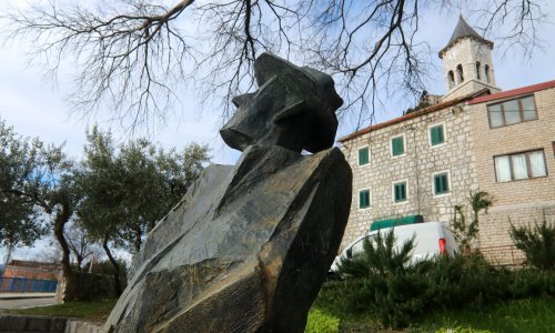 Vrgorcu prijete izbori: Ni iz drugog pokušaja nije konstituirao Gradsko vijeće