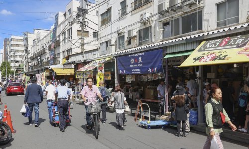 Ova zemlja ima najviše stogodišnjaka, otkriven je recept dugovječnosti