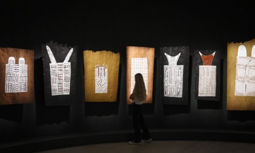 Istraga u Australiji zaključila da su Aboridžini bili žrtve 'genocida'