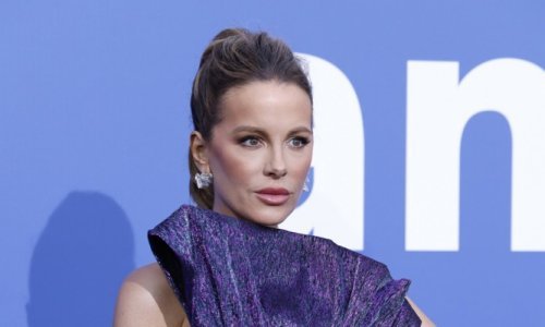 Teška životna situacija utječe na zdravlje popularne glumice: Vidno je slabija