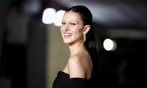 Nicola Peltz Beckham jednim klikom pokazala što misli o Beckhamovima