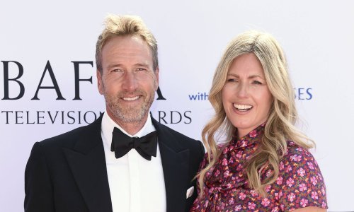 Supruga Bena Foglea otkrila kako izgleda njezin dan iz snova i, priznajemo, nije uopće loš