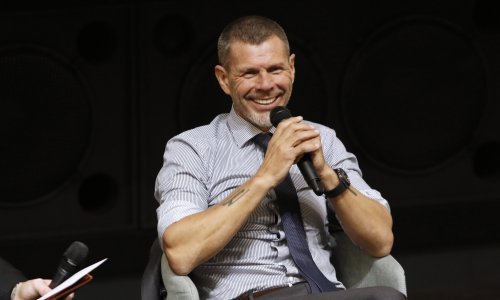 Boban o zvijezdi koja je otišla iz Dinama: 'Imao je u ugovoru neviđenu klauzulu u povijesti nogometa'