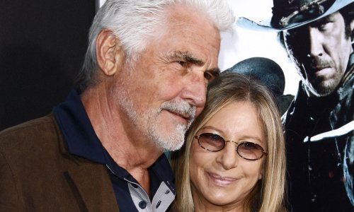Nakon gotovo tri desetljeća šutnje Barbra Streisand iznenadila priznanjem o svom braku