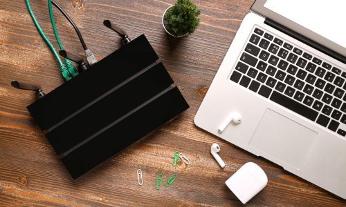 Kako podijeliti lozinku za Wi-Fi? Evo četiri brza načina