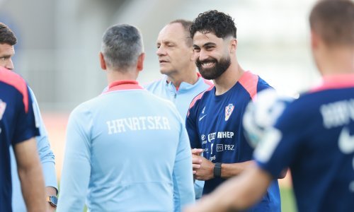 Gvardiola su pitali da prokomentira Kloppovu izjavu. Evo što im je odgovorio