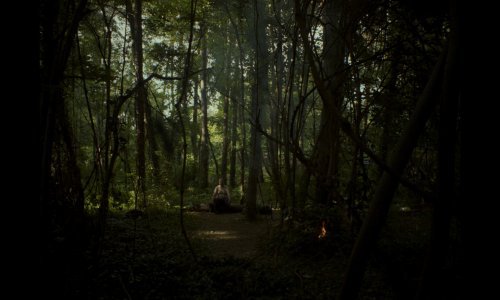 Tri hrvatska filma među svjetskim premijerama na jednom od najznačajnijih europskih festivala