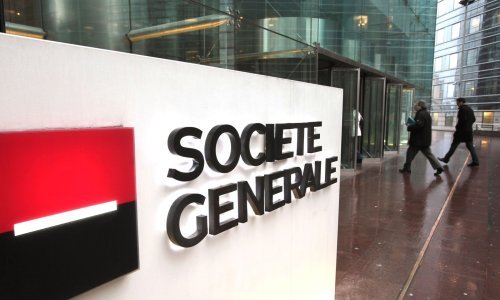 Hrvatska izgubila spor: Societe Generale dobiva 17,5 milijuna eura!