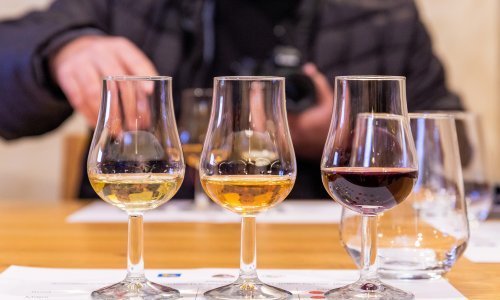 WHO traži povećanje cijena alkohola, duhana i bezalkoholnih pića za 50 posto