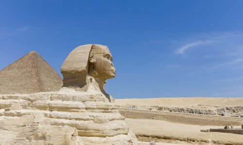 Prvi put sekvenciran genom Egipćanina starog 4800 godina, evo što su znanstvenici otkrili