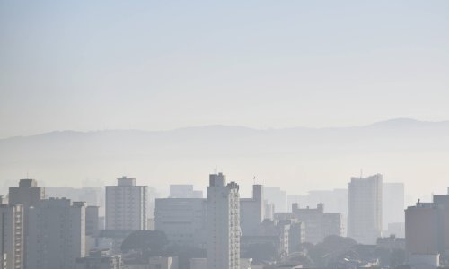 Znanstvenici kažu da nepušači sve češće obolijevaju od raka pluća. Koliko na to utječe onečišćenje zraka?