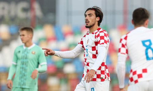 Roko Šimić