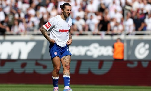 Marko Livaja