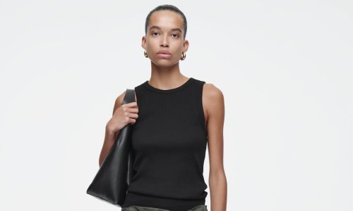 Znate li što su 'bombacho' hlače? Ovi udobni modeli genijalna su alternativa trapericama