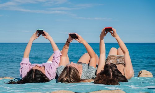 Ni vaši uređaji ne vole visoke temperature. Evo kako ih zaštititi od pregrijavanja