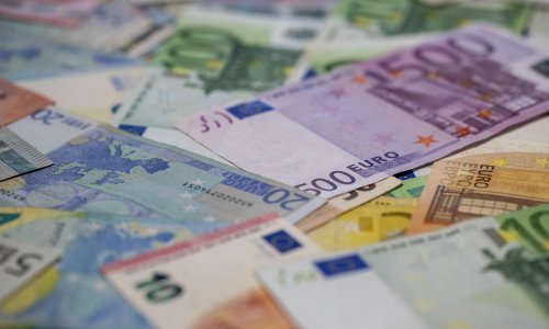 Nova akcija EPPO-a u Hrvatskoj, žena i muškarac muljali sa subvencijama