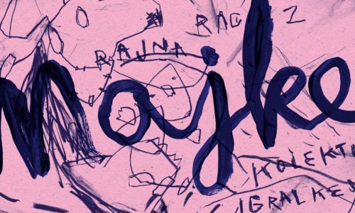 Kazalište Ulysses otvara sezonu predstavom koja postavlja pitanje slobodne odluke o rađanju