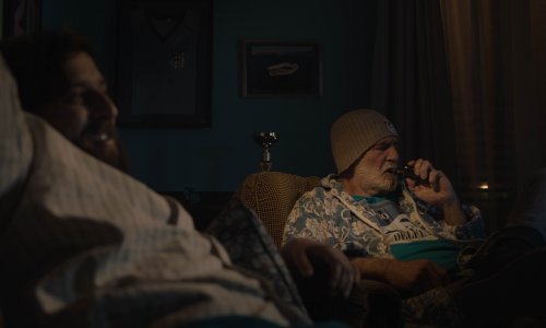 'Južina' pod zvijezdama pulske Arene: otkačena splitska crna komedija otvara 72. Pulski filmski festival