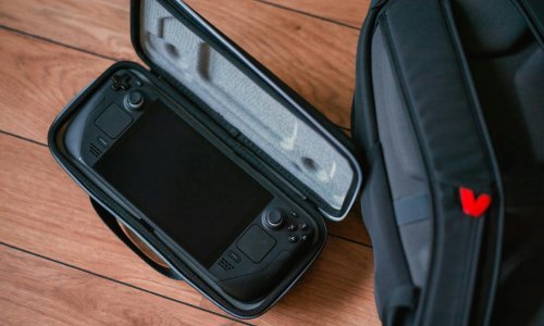 Tportalov izbor: Probrali smo najbolje videoigre koje možete dovršiti prije kraja godišnjeg