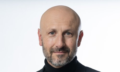Saznali smo sve o L'Oréalovoj revoluciji: Parfemi nastaju bez uništavanja cvijeća