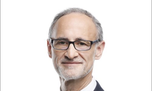 Razgovarali smo sa stručnjakom iz L'Oréala: Evo kako nastaju pakiranja koja svakodnevno koristite