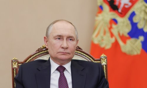 Putin planira blokirati strane aplikacije za razmjenu poruka, WhatsApp prvi na udaru?