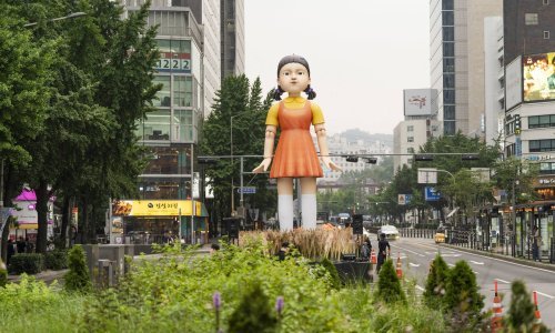 Stigla Netflixova lista: Ovi filmovi i serije najviše su se gledali u Hrvatskoj