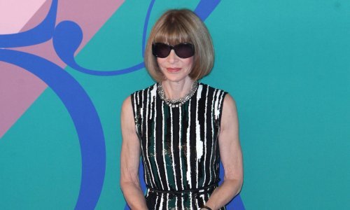 Anna Wintour sve je iznenadila: Što se zapravo krije iza ostavke omiljene negativke modnog svijeta?