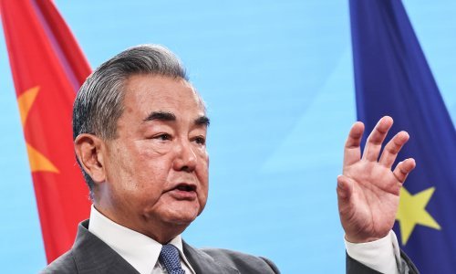 Kina umiruje Europu: Rijetki minerali nisu bili i neće bit problem između nas