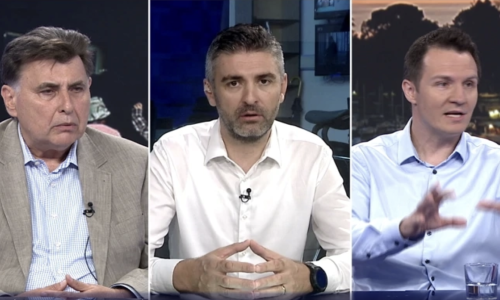 Cijene, betonizacija, opustošene stare jezgre, nekretnine gomilaju stranci: Moramo mijenjati smjer