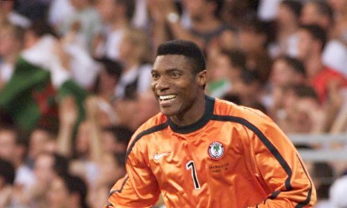 Novi šok u svijetu nogometa, preminuo je legendarni golman