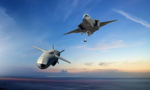 Norvežani i Nijemci nabavljaju krstareće čudo od projektila, evo zašto je JSM sve traženija roba