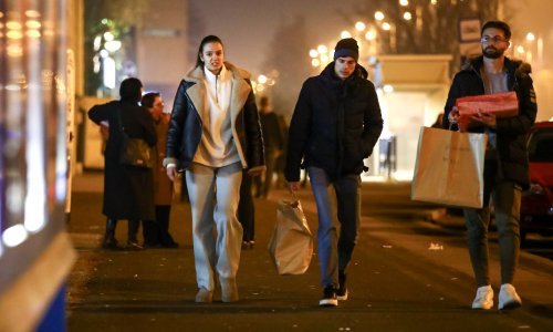 Lokalni izbori: Malo mladih se kandidiralo, još manje ih izabrano