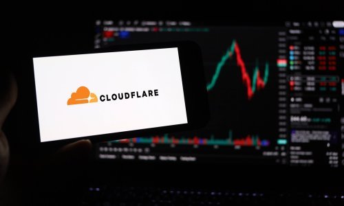Veliki zaokret: Cloudflare naplaćuje ono što su AI tvrtke godinama koristile besplatno