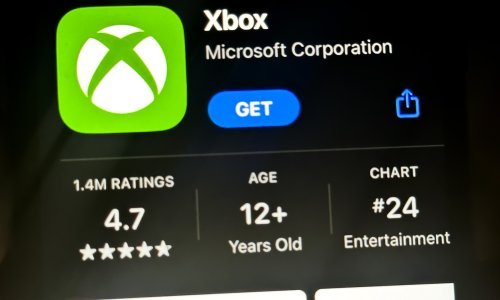 Najveći krivac iza novog vala otkaza u Xboxu je - umjetna inteligencija?