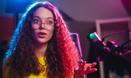 Kako razlikovati ljudski glas od umjetne inteligencije? Evo par trikova