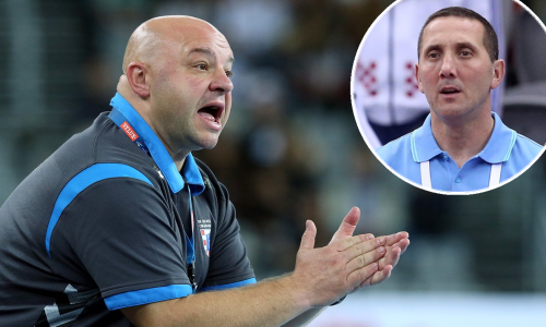 'Slučaj Dvoršek' podijelio javnost, oglasio se i Damir Kajba: Neki si ni dupe ne mogu obrisati sami