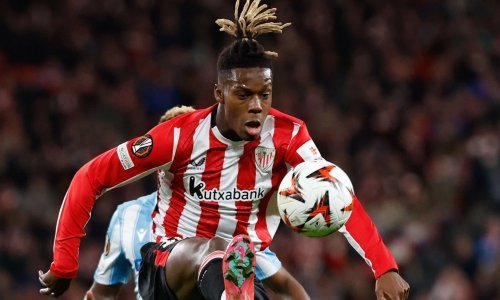 Šok u Barceloni; već dogovoreni mega-transfer neslavno je propao