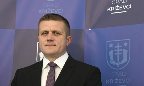 Upisano više djece u vrtić od dozvoljenog: 'Nedostatak mjesta se ne smije rješavati kršenjem zakona'