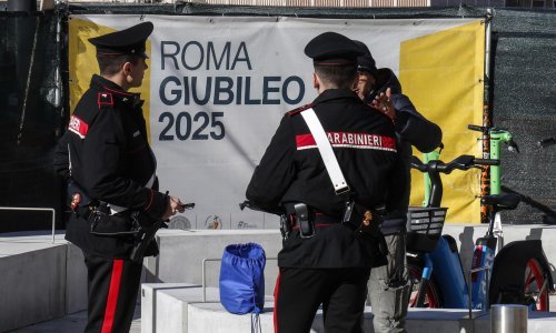 Višestruki prometni prijestupnici u Italiji će uskoro morati ugraditi 'alko-lokote'