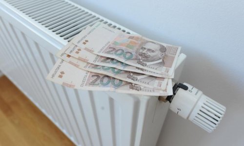 Panenić suspendirao obveznu ugradnju razdjelnika