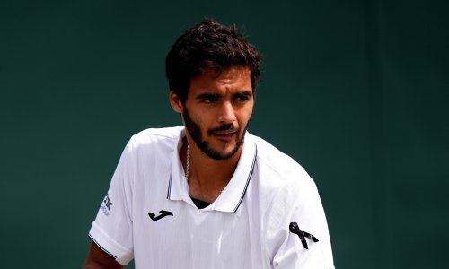 Wimbledon zbog smrti Dioga Jote promijenio kultno pravilo nakon čak 148 godina