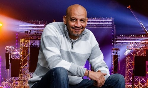 Hamed Bangoura o Thompsonu: 'Glazba, kao i domoljublje, mora biti slobodna'