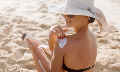 Lažne informacije o kremama za sunce šire se društvenim mrežama, evo što kažu stručnjaci