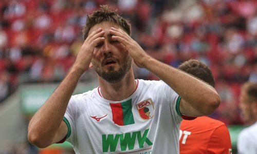 Dion Drena Beljo sve je dalje od Dinama; Boban je spreman čekati, ali postoji veliki problem