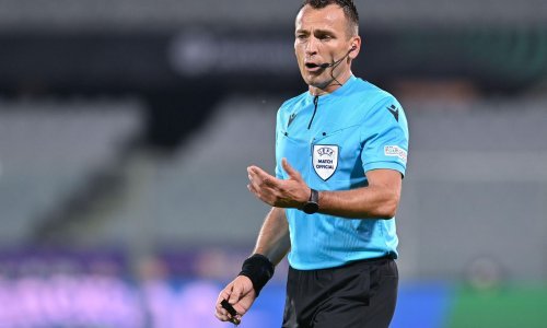 Osim Stanišića, Hrvatska ima još jednog predstavnika na derbiju PSG-a i Bayerna: 'Ponosan sam na njega'